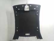 Dachverkleidung MERCEDES-BENZ E (W212) E 350 CDI (212.023) A2126905950