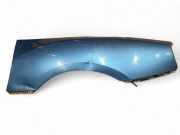 Seitenverkleidung hinten links BMW Z4 Roadster (E85) 2.2 i