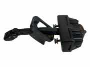 Türanschlag vorne links BMW 5 Touring (E61) 520 d 7033613