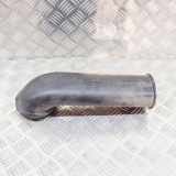 Luftansaugrohr TOYOTA HILUX VII Pick-up (_N1_, _N2_, _N3_) 2.5 D-4D 4WD 17751-0L030