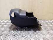 Lenkmechanismus Verkleidung KIA SOUL II (PS) 1.6 GDI 84853K0010