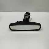 Innenspiegel FORD TRANSIT Minibus / passenger 2.0 TDCi GU5A-17E678-SD