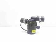 Zusatzwasserpumpe Volvo V70 III (135) 9013378B