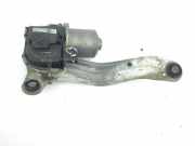 Scheibenwischermotor VW ID.3 (E11) Pro S 10A955119