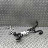 Schlauch Kühlung AUDI Q7 (4M) 50 TDI Mild Hybrid Quattro 4M0121485CP 4M0819373AL