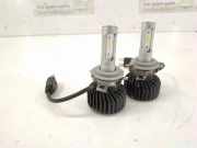 Xenon-Lampe MERCEDES-BENZ GL (X164) GL 320 CDI 4-matic (164.822) LED