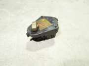 Air Flap Motor BMW 8 (E31) 850 i,Ci 8350080 83500809