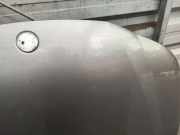 Motorhaube SAAB 9-3 (YS3F) 2.8 Turbo V6