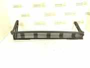 Luke MERCEDES-BENZ C (W204) C 250 CDI 4-matic (204.082) 10007447C 2047800144