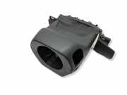 VERKLEIDUNG LENKSÄULE LENKSTOCK OPEL ASTRA K Sports Tourer 1.5 CRDI 190272020