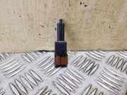 Bremspedalsensor Varlytė NISSAN X-TRAIL (T31) 2.0 dCi