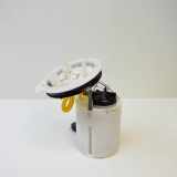 Kraftstofftankpumpe VW GOLF VIII (CD1) 2.0 TSI GTI 5Q0919051CN
