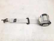 Kofferraumgurt links VOLVO XC90 I D5 AWD 31484583