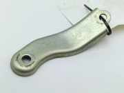 Andere innere Motorteile MERCEDES-BENZ E (W212) E 220 CDI / BlueTEC (212.001, 212.002) a6511410340