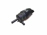 PUMPE SCHEIBENWASCHANLAGE VW TRANSPORTER IV Furgon (70XA) 2.5 TDI