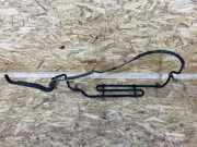 Servolenkungskühler PEUGEOT 508 SW 1.6 HDi 9686782680