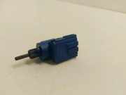 Kupplungspedalsensor AUDI A4 Cabrio (8H7, B6, 8HE, B7) 1.8 T 06196 19322002