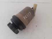 Behälter Servolenkungspumpe FORD TRANSIT Minibus / passenger 2.2 TDCi BK21-3R700-AB BK213R700AB