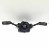 Blinkerschalter Skoda Kodiaq I (NS6, NS7, NV7) 5Q1953569A