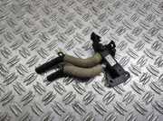 DPF-Drucksensor CHEVROLET CRUZE Hatchback (J305) 1.7 TD 11859876