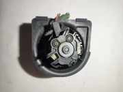 Heizgebläsemotor OPEL VECTRA B (36_) 1.6 i 16V w962887c