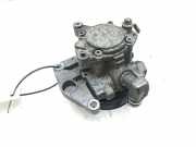 Servolenkungspumpe MERCEDES-BENZ SLK (R171) 350 (171.456) 0054661601