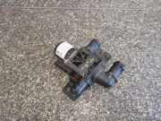 Zusatzwasserpumpe Fiat 500 (312) 52014553AB