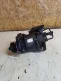 Kraftstoffpumpe FORD FOCUS (DAW, DBW) 1.4 16V 1S4Q9B395BG