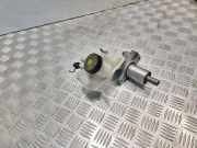 Hauptbremszylinder Mercedes-Benz E-Klasse Coupe (C207) A2044300002