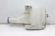 Fensterwaschtank MERCEDES-BENZ SPRINTER 3,5-t Van (907, 910) 314 CDI (910.631, 910.633) 15549454A