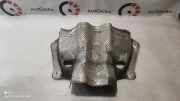 Hitzeschutz AUDI A5 Sportback (8TA) 1.8 TFSI 8K0521443