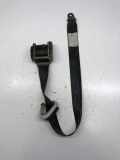 Sicherheitsgurt hinten rechts VW SHARAN (7M8, 7M9, 7M6) 1.9 TDI 7M3857812
