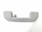 Griff Panoramadach Citroen C4 II Grand Picasso ()