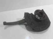 Achsschenkel (ABS) links vorne Mercedes-Benz M-Klasse (W164)