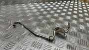 AUSPUFFROHR AUDI A3 Limousine (8YS) 35 TFSI Mild Hybrid 05E253574F