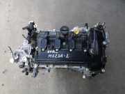 Motor MAZDA 2 (DL, DJ) 1.5