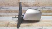 Außenspiegel links Toyota Corolla Verso (E12J1) E4012153