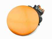 Tankdeckelschloss Nissan 350 Z Roadster (Z33) 78830CD000