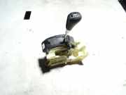 Gangschaltmechanismus HYUNDAI SANTA FÉ II (CM) 2.2 CRDi 467002BXXX