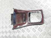Mittelkonsole MERCEDES-BENZ B (W245) B 180 CDI (245.207) A16968039