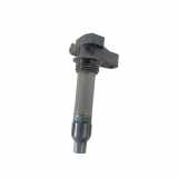 Zündspule CHEVROLET CAMARO Cabrio 3.6 12632479