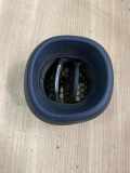 Frischluftgrill OPEL VIVARO Furgon 1.6 CDTI 08239-006