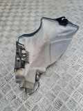 Fensterwaschtank BMW 3 (E46) 320 d 018812