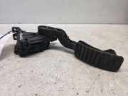 Gaspedal RENAULT LAGUNA II Grandtour (KG0/1_) 1.9 dCi (KG0G) 8200002904