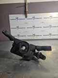 LENKSTOCKSCHALTER KOMBISCHALTER OPEL ZAFIRA B (A05) 1.9 CDTI 13236784