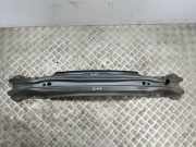 Aufprallträger hinten Volvo V40 Schrägheck (525, 526)