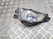 Nebelscheinwerfer rechts vorne Opel Insignia A Sports Tourer (G09) 13226829662588537