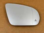 Türspiegelglas vorne links MERCEDES-BENZ E (W213) E 220 d (213.004) A3170562