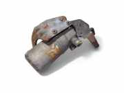 Luftentfeuchter der Klimaanlage AUDI A4 Avant (8D5, B5) 1.9 TDI 8D0820193