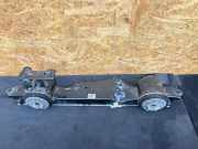 Motorhalter links AUDI Q4 SUV (F4B) 50 e-tron quattro 1EA199207